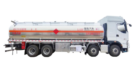 |L(fng)30.5XϽ\(yn)܇(ch)