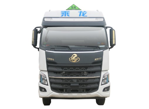 |L(fng)30.5XϽ\(yn)܇(ch)