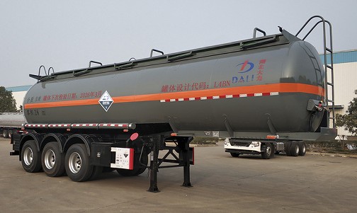 Һw\(yn)ݔ܇_DLQ9402GFWA͸gƷʽ\(yn)ݔ܇