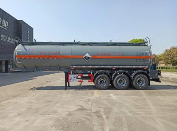 Һw\(yn)ݔ܇_DLQ9402GFWA͸gƷʽ\(yn)ݔ܇