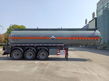 Һw\(yn)ݔ܇_DLQ9402GFWA͸gƷʽ\(yn)ݔ܇