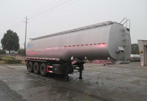 ͨҺw\(yn)ݔ܇(ch)_؛\(yn)ݔ_DLQ9401GGYX͹Һ܇(ch)