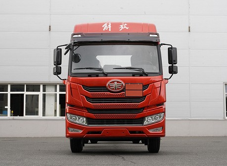 СSgƷʽ\ݔ܇_DLQ5269GFWC6͸gƷʽ\ݔ܇