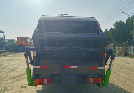 ���֖|�L(f��ng);��4.5�����s����܇_����4.5���{�Ɖ��s����܇